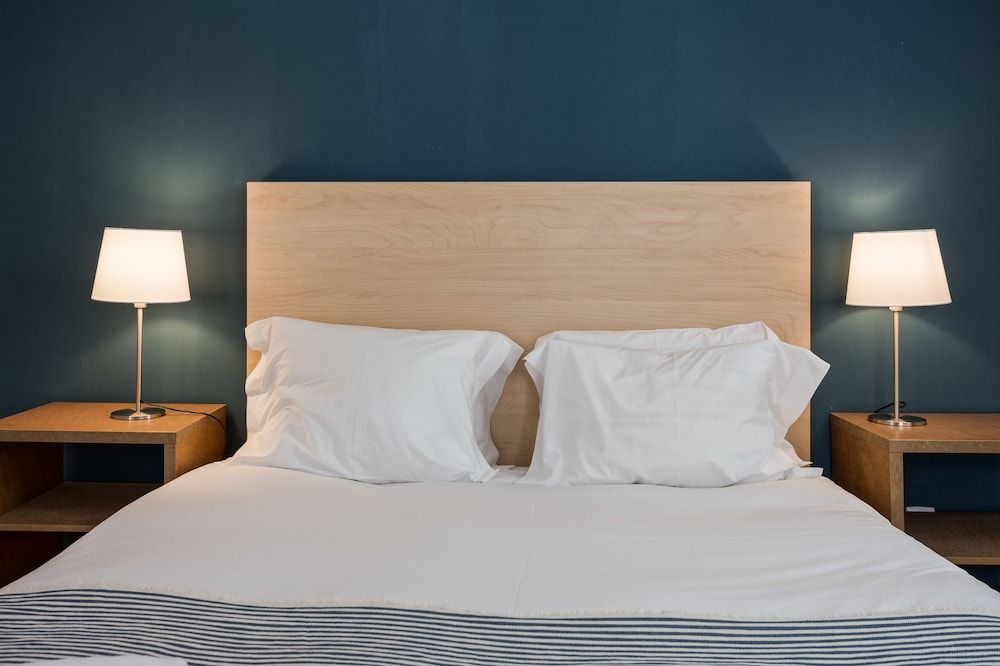 undefined Cozy Apartment in Lisbon's Center 5