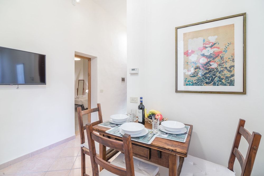 undefined Pontormo by Mmega 2