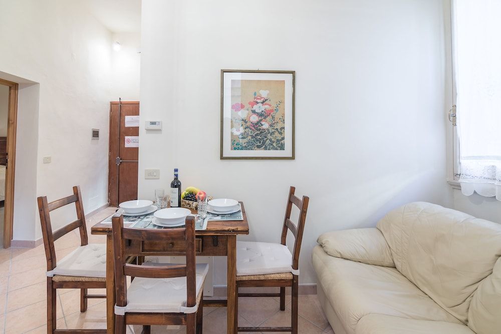 undefined Pontormo by Mmega 5