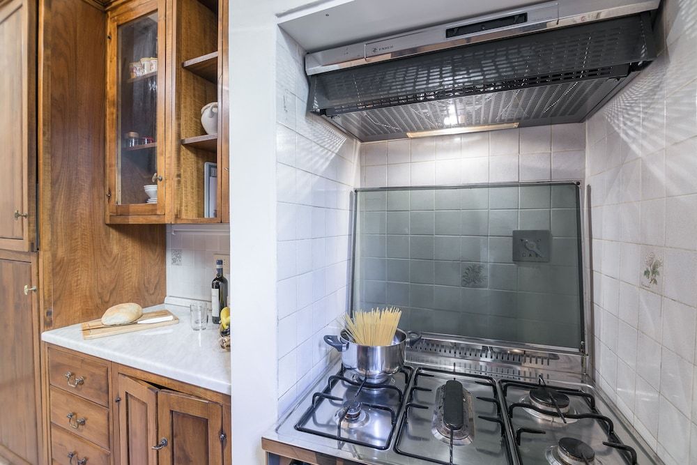 undefined Pontormo by Mmega 6