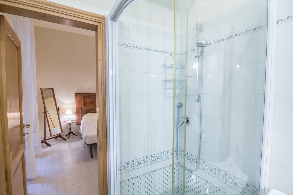 Pontormo by Mmega Apartment, 2 Bedrooms 11