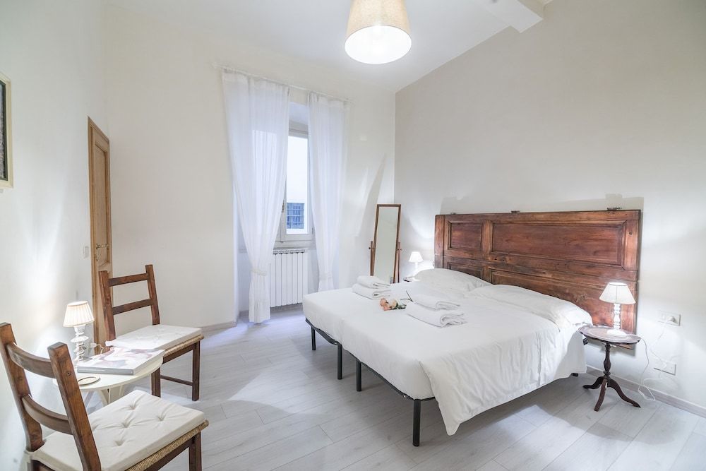 undefined Pontormo by Mmega 8