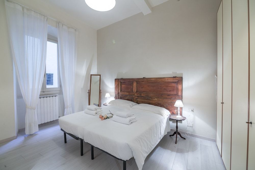 undefined Pontormo by Mmega 9