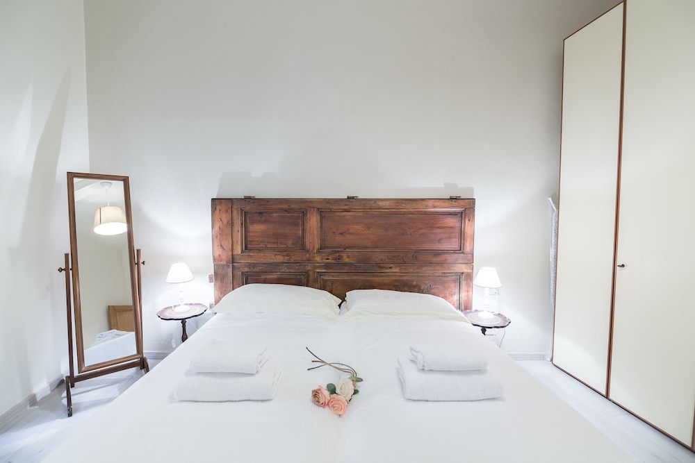 undefined Pontormo by Mmega 10