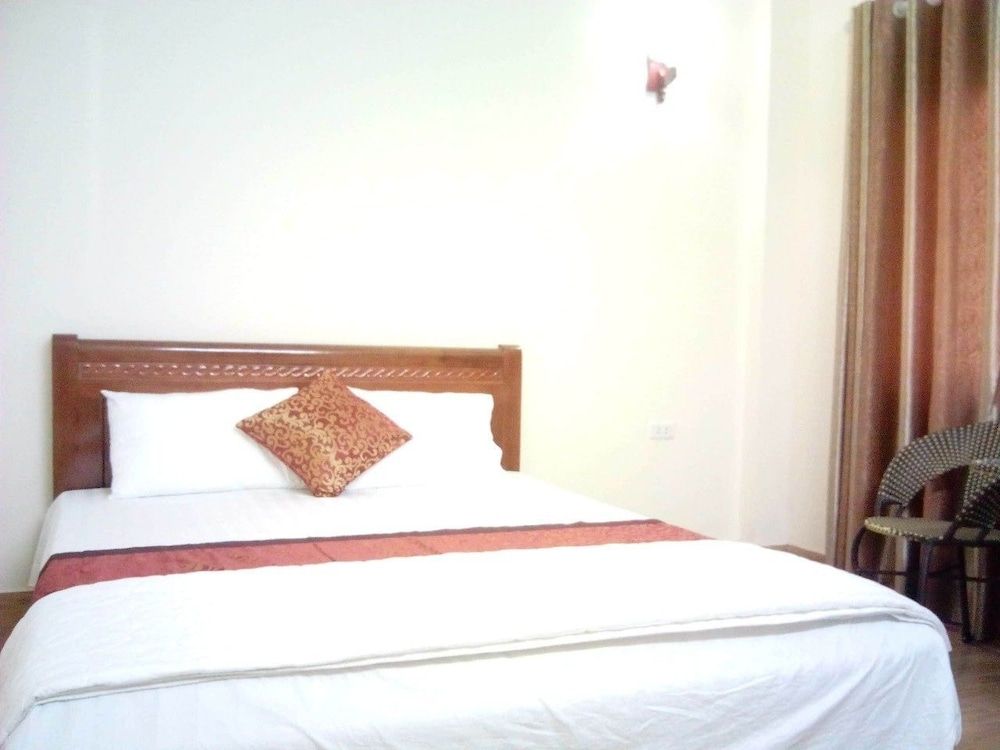 undefined Anh Duong Hotel 7