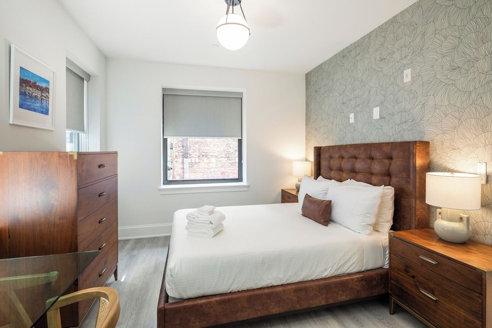 Premium Apartment, 1 Bedroom