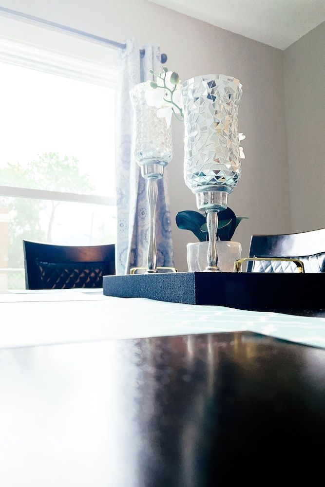 undefined The Ashland Manor 9