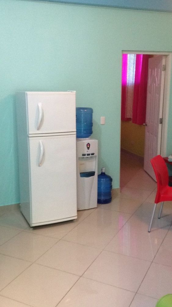 Casa Azul Apartment Classic Apartment, 1 Queen Bed with Sofa bed, Non Smoking 7