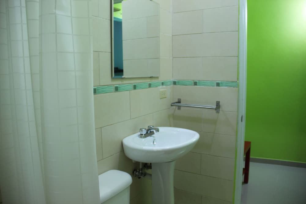 Casa Azul Apartment Classic Apartment, 1 Double Bed with Sofa bed, Non Smoking 4