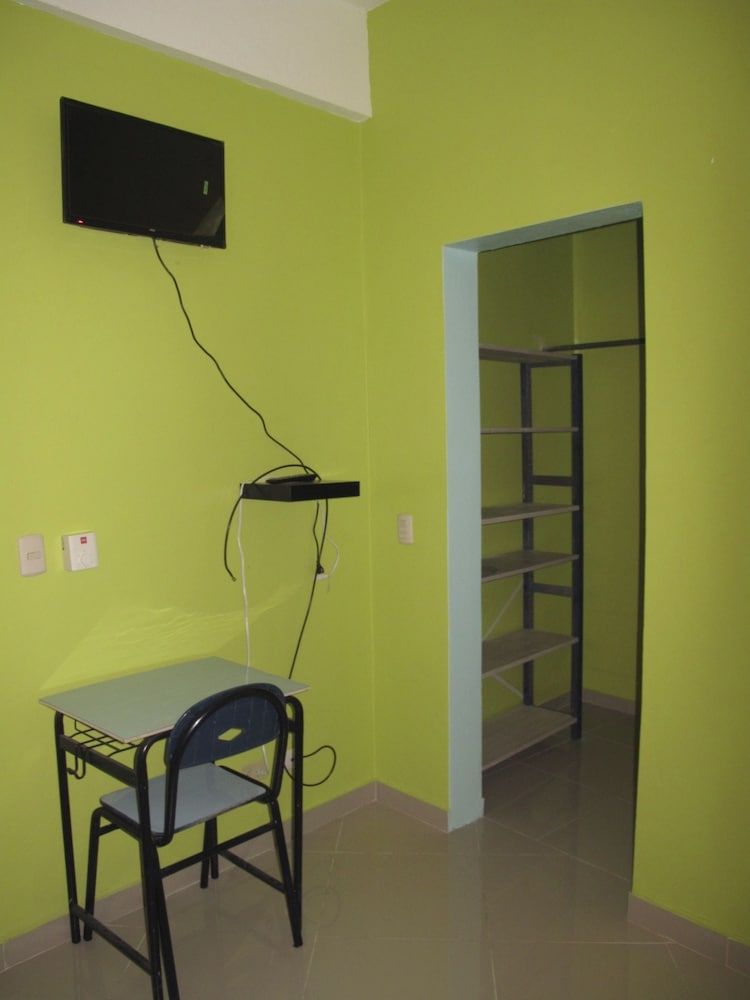 Casa Azul Apartment Classic Apartment, 1 Queen Bed with Sofa bed, Non Smoking 8