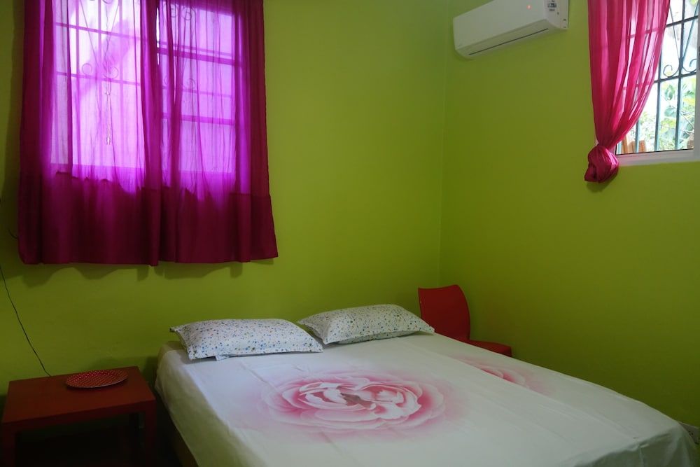 Casa Azul Apartment Classic Apartment, 1 Queen Bed with Sofa bed, Non Smoking 2