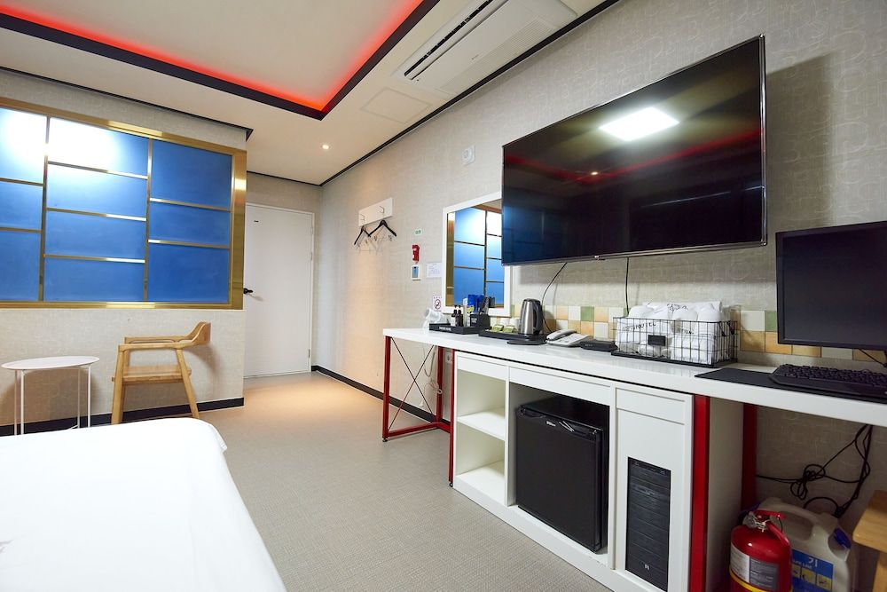 undefined Danube HOTEL