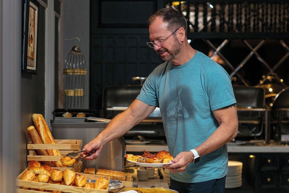 undefined Scent Premium Hotel 9