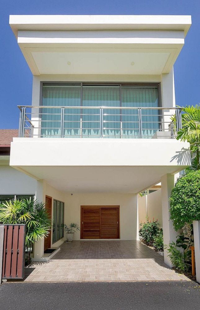 undefined Villa Batam by TropicLook 3