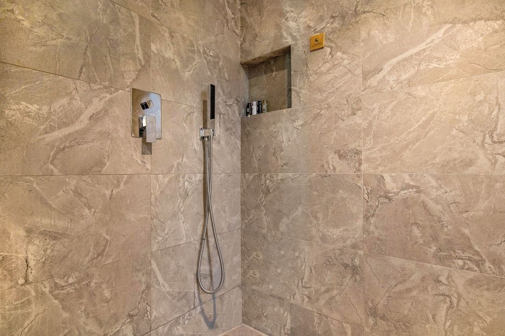 Mengguo Wisdom Hotel Wisdom Loft Room 3