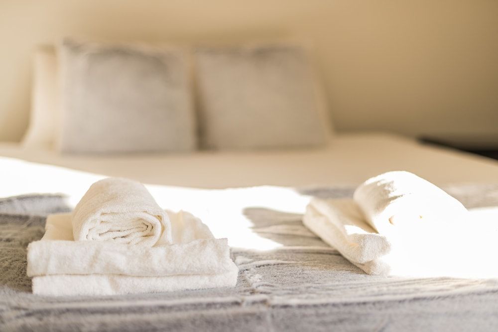 Alfama Cozy Two-Bedroom Apartment w/ River View - by LU Holidays Superior Apartment, 2 Bedrooms, River View 4