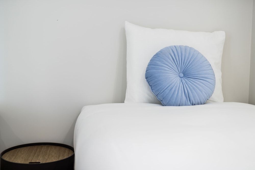 Alfama Cozy Two-Bedroom Apartment w/ River View - by LU Holidays Superior Apartment, 2 Bedrooms, River View 2