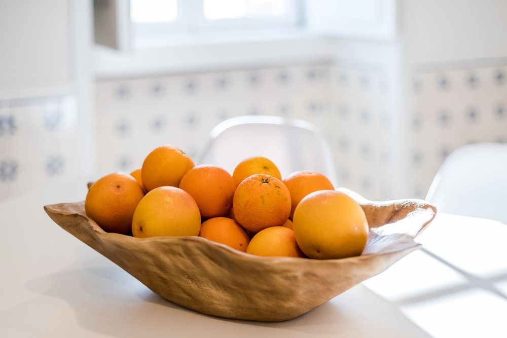 undefined Alfama Cozy Two-Bedroom Apartment w/ River View - by LU Holidays 3