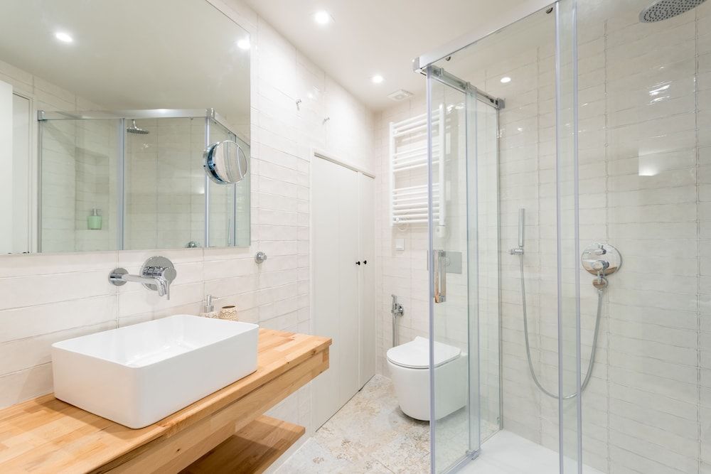 Alfama Cozy Two-Bedroom Apartment w/ River View - by LU Holidays Superior Apartment, 2 Bedrooms, River View 12