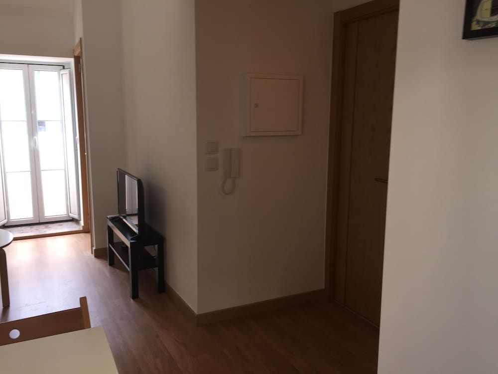 Apartments Center Lisboa Duplex, 2 Bedrooms 15