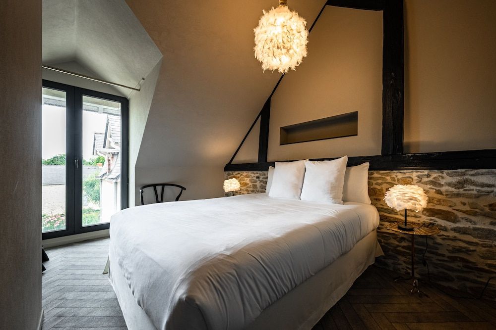 Appartement "Balade à Jaipur"