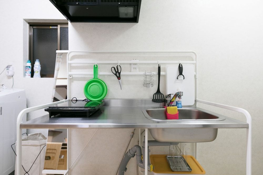 Happy House Superior House, Multiple Bedrooms, Non Smoking 21