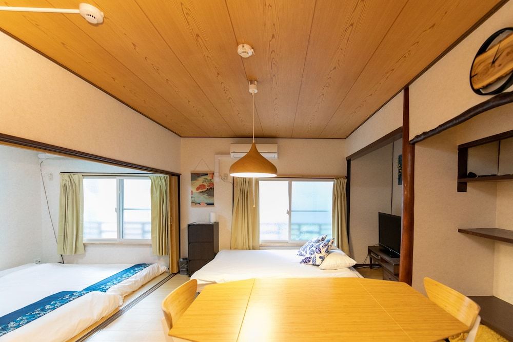 Happy House Superior House, Multiple Bedrooms, Non Smoking 11