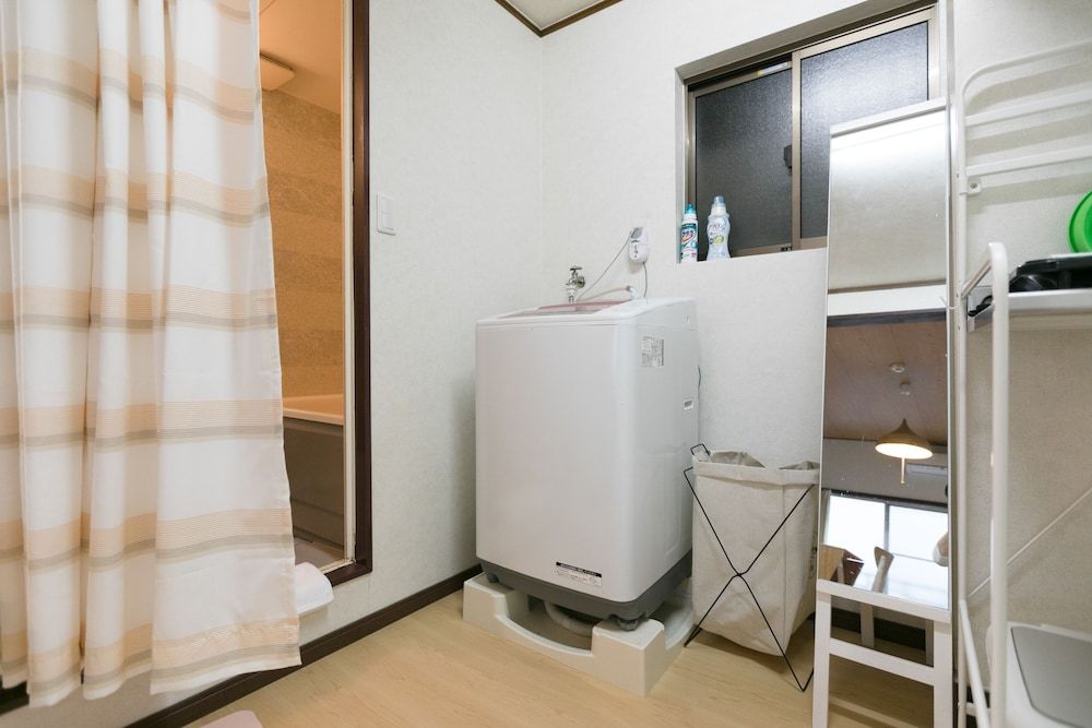 Happy House Superior House, Multiple Bedrooms, Non Smoking 28