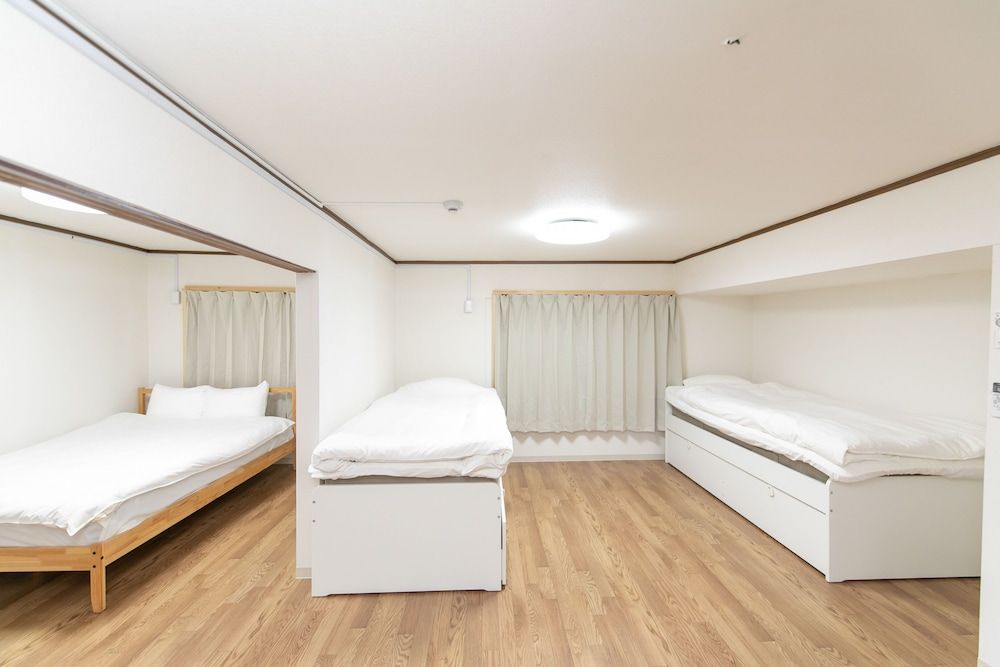 Happy House Superior House, Multiple Bedrooms, Non Smoking 3