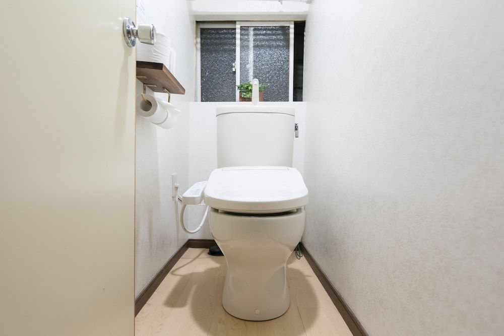 Happy House Superior House, Multiple Bedrooms, Non Smoking 22