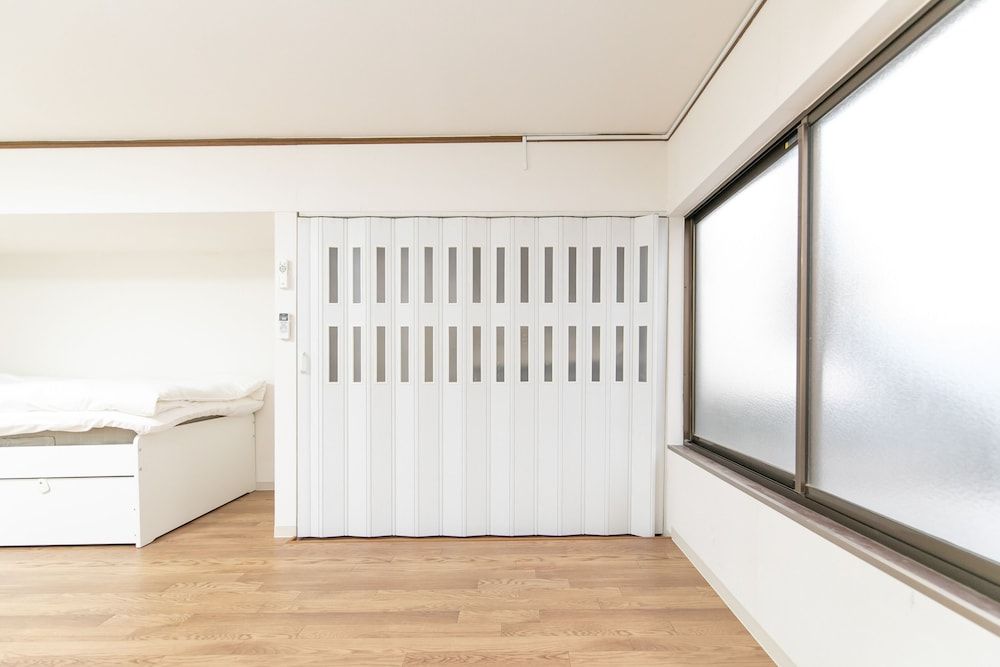 Happy House Superior House, Multiple Bedrooms, Non Smoking 31