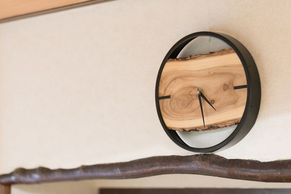 Happy House Superior House, Multiple Bedrooms, Non Smoking 17