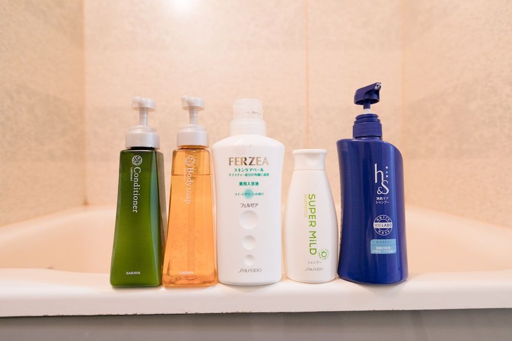 Happy House Superior House, Multiple Bedrooms, Non Smoking 25