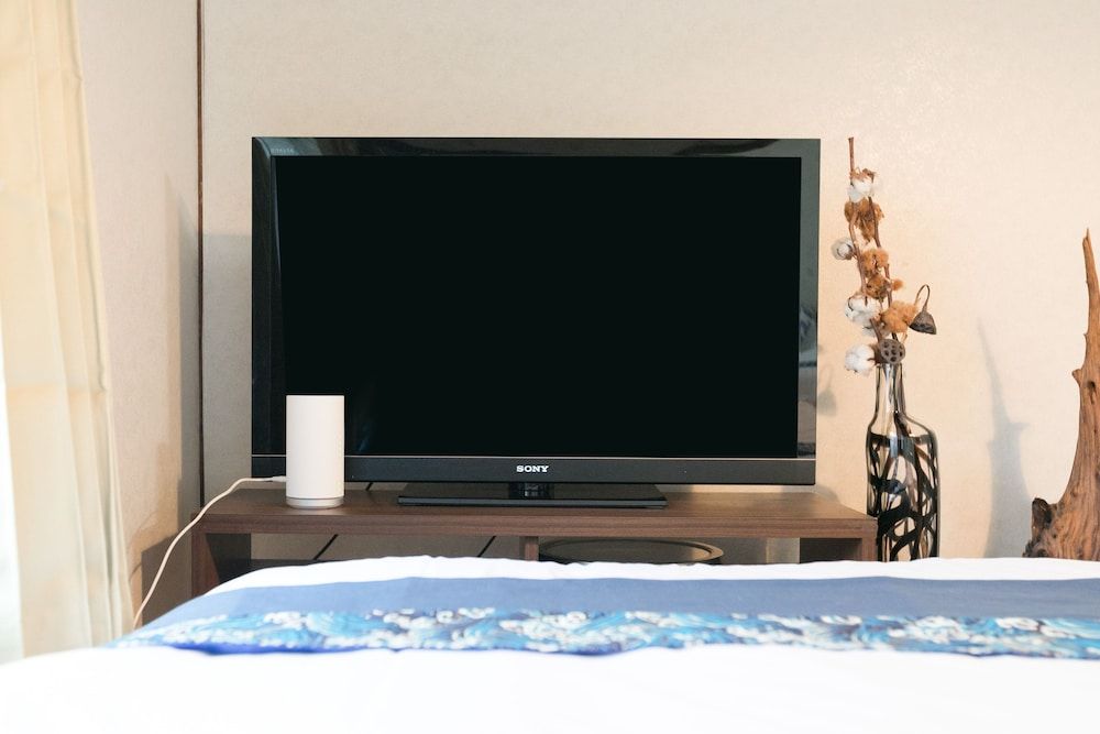 Happy House Superior House, Multiple Bedrooms, Non Smoking 27