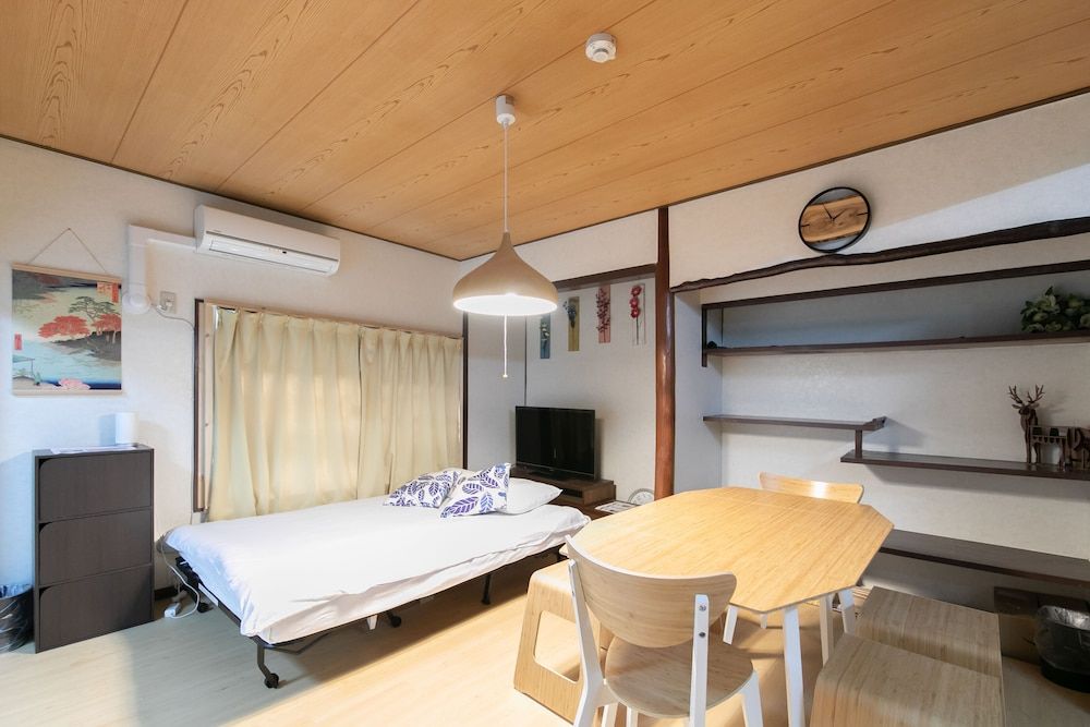 Happy House Superior House, Multiple Bedrooms, Non Smoking 7