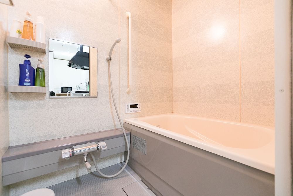 Happy House Superior House, Multiple Bedrooms, Non Smoking 26