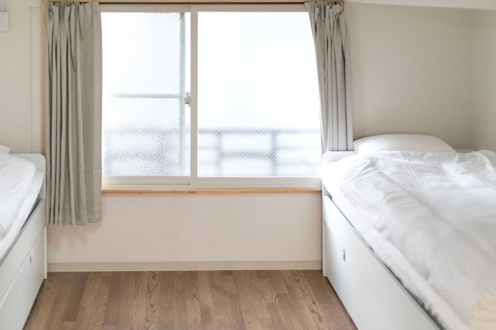 Happy House Superior House, Multiple Bedrooms, Non Smoking 32