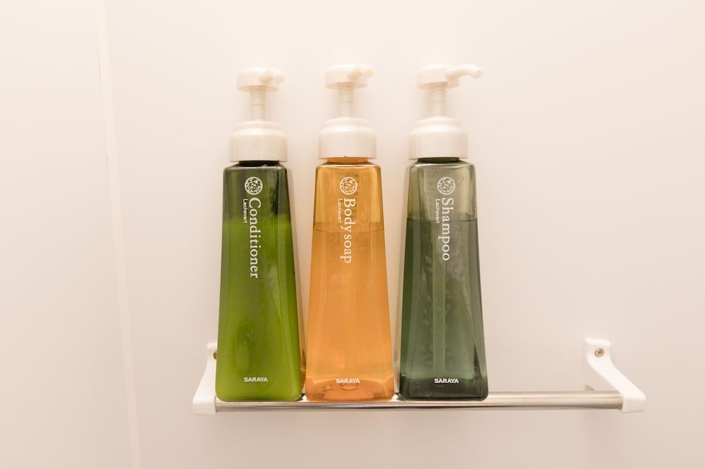 Happy House Superior House, Multiple Bedrooms, Non Smoking 23