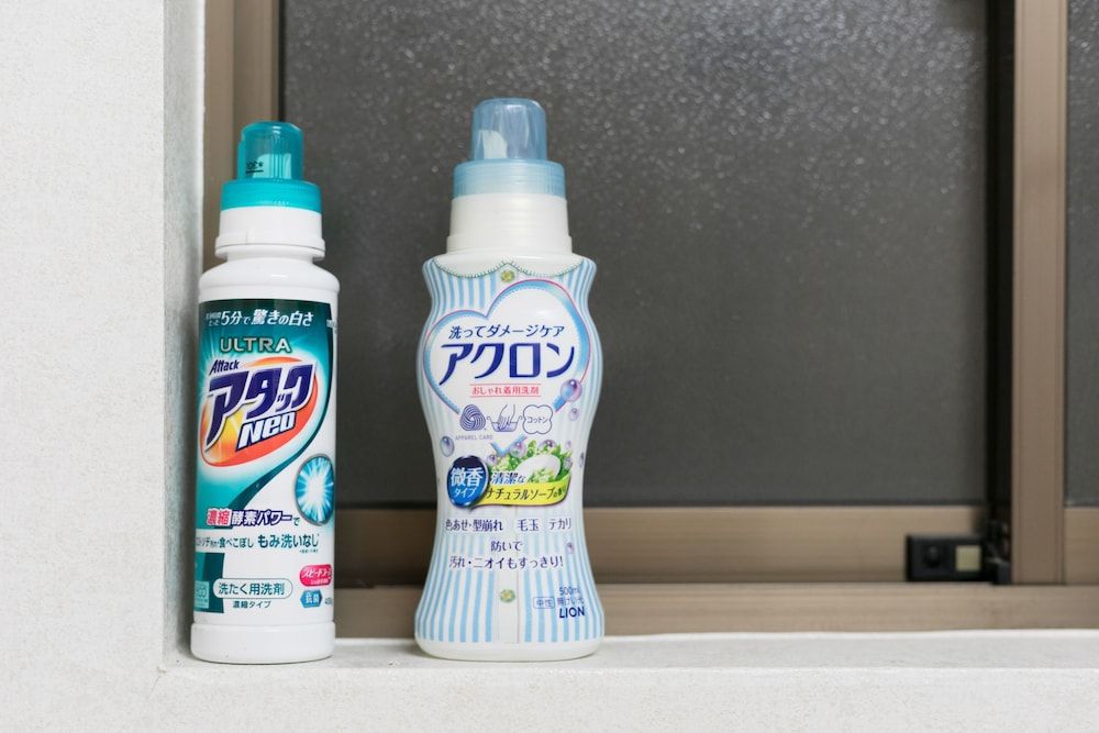 Happy House Superior House, Multiple Bedrooms, Non Smoking 20