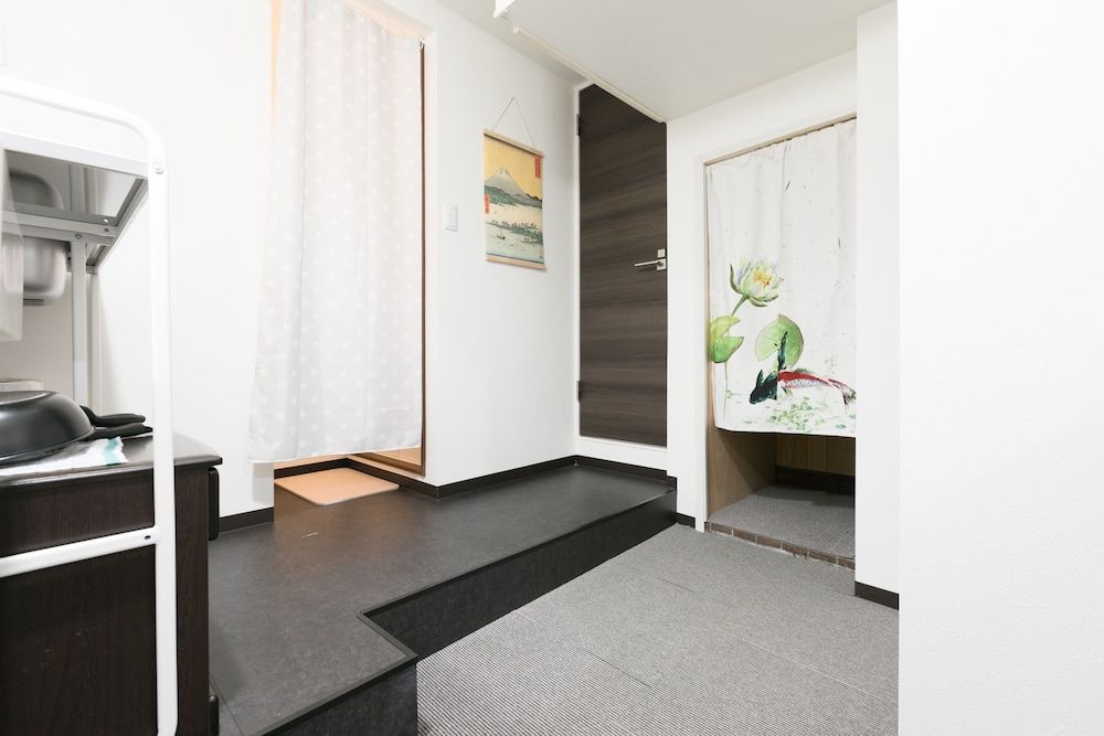 undefined Happy House 7