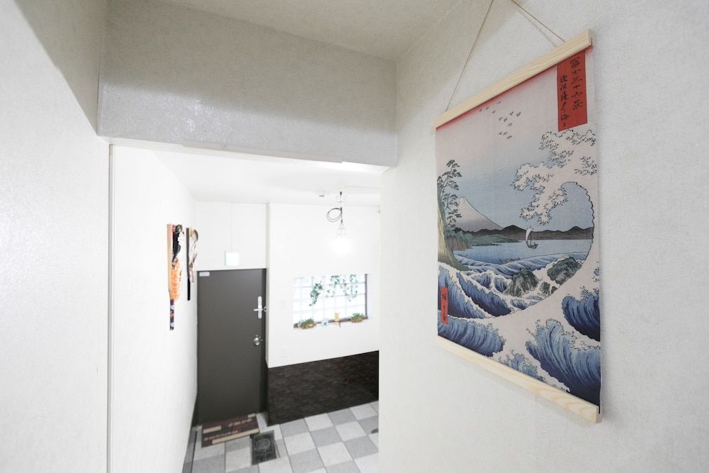 Happy House Superior House, Multiple Bedrooms, Non Smoking 24