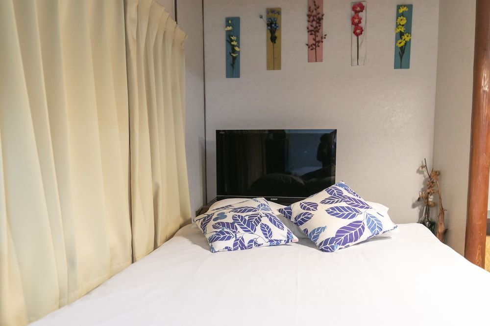 Happy House Superior House, Multiple Bedrooms, Non Smoking 4