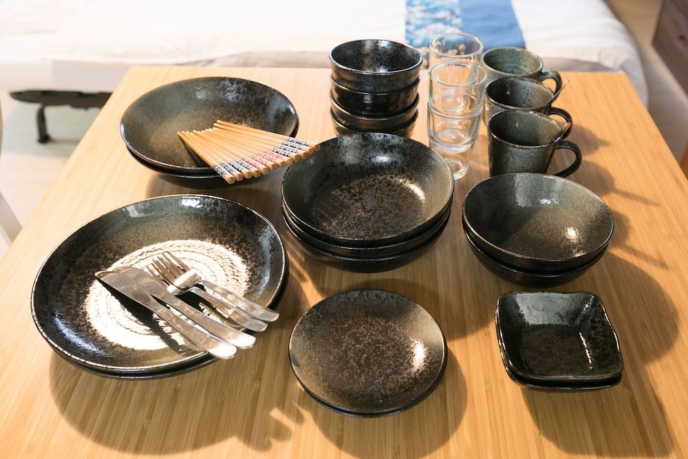 undefined Happy House 5