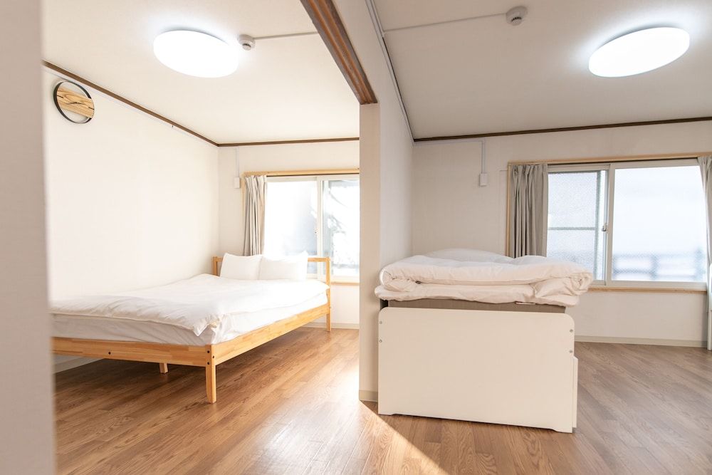 Happy House Superior House, Multiple Bedrooms, Non Smoking 13