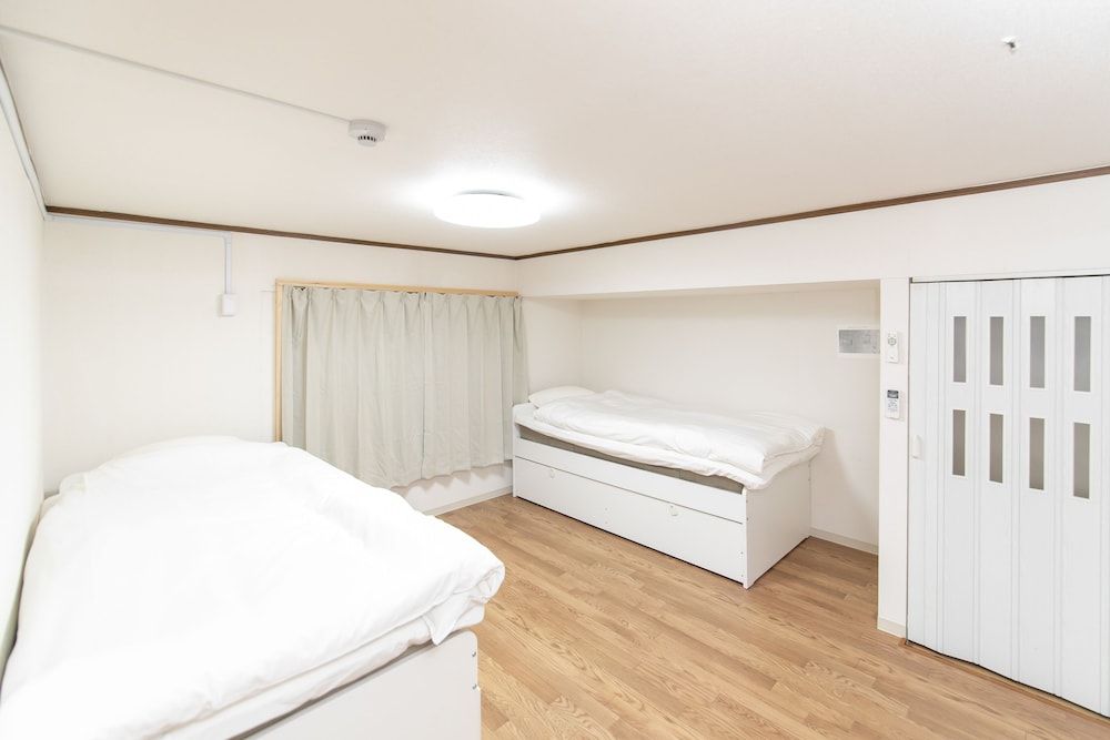 Happy House Superior House, Multiple Bedrooms, Non Smoking 15