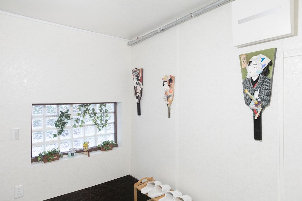 Happy House Superior House, Multiple Bedrooms, Non Smoking 30