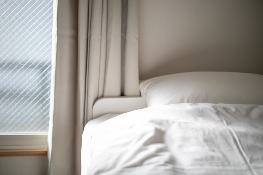 Happy House Superior House, Multiple Bedrooms, Non Smoking 8