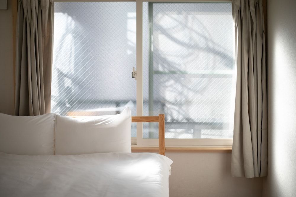 Happy House Superior House, Multiple Bedrooms, Non Smoking 10