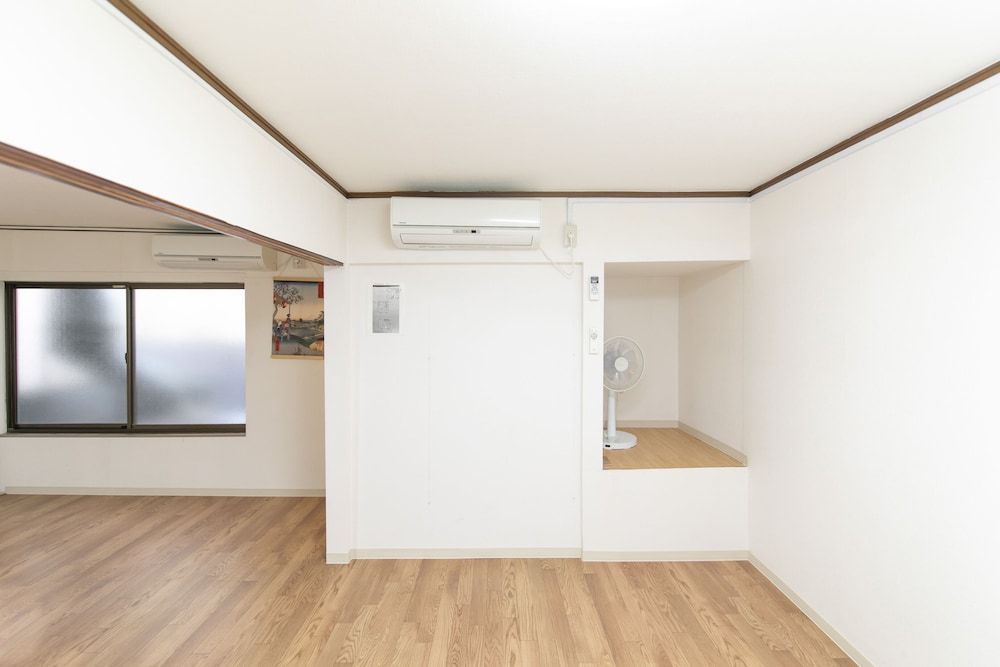 undefined Happy House 10