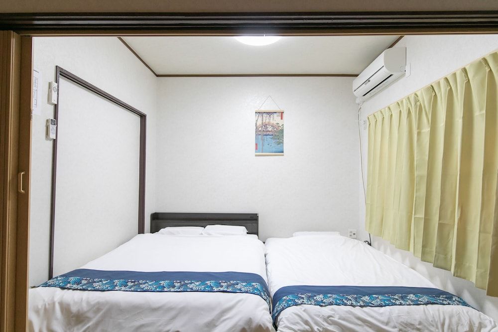 Happy House Superior House, Multiple Bedrooms, Non Smoking 12